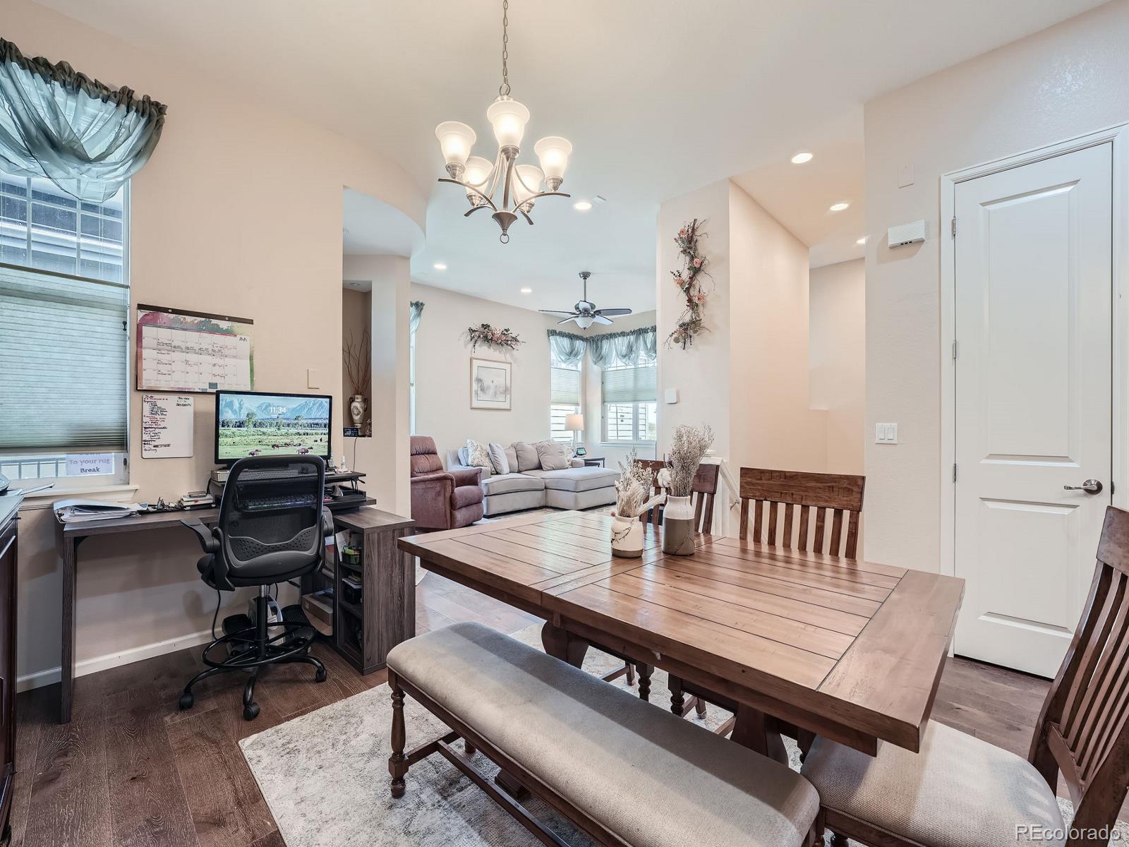 MLS Image #16 for 16579 w 86th place,arvada, Colorado