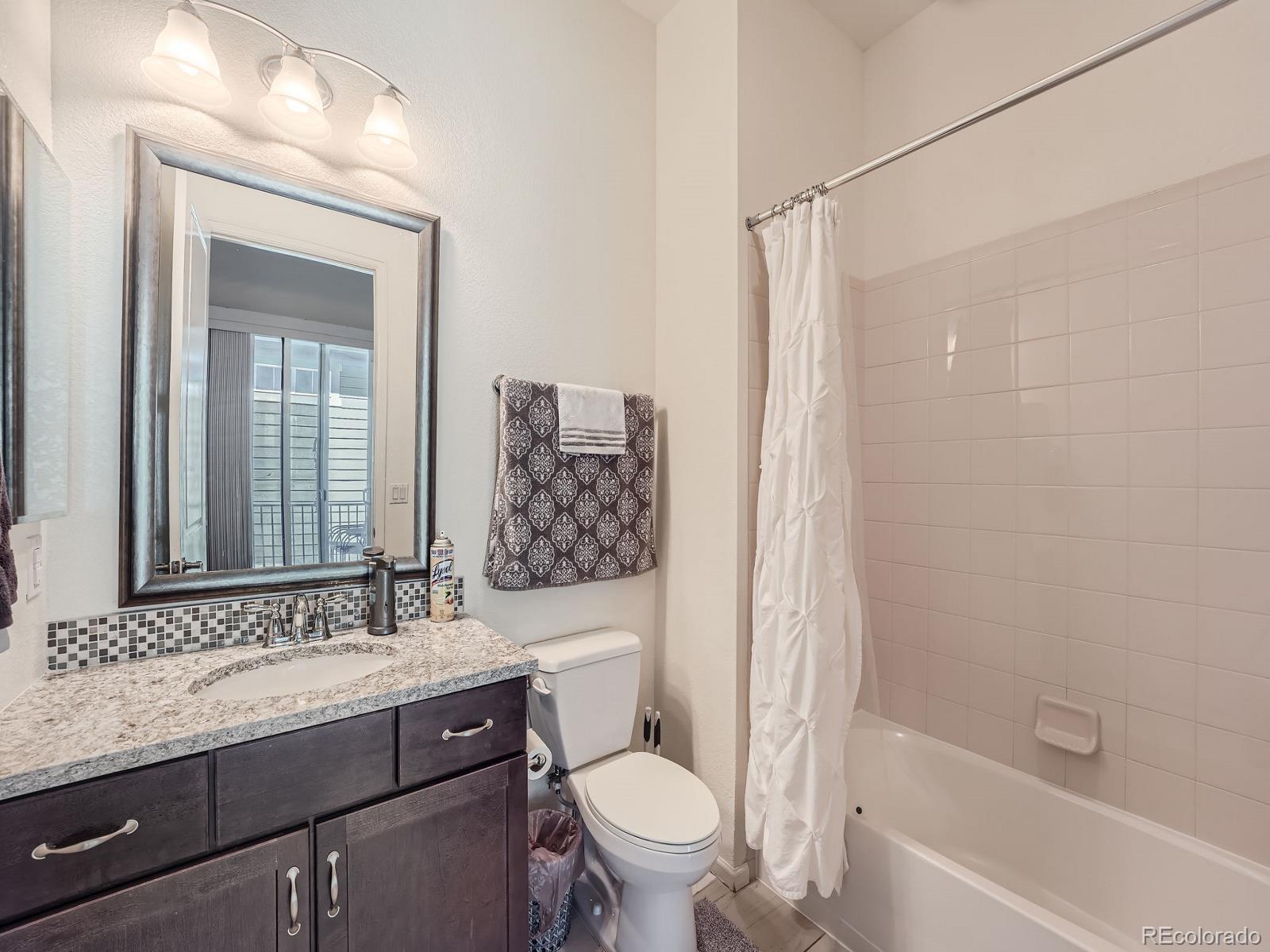 MLS Image #17 for 16579 w 86th place,arvada, Colorado