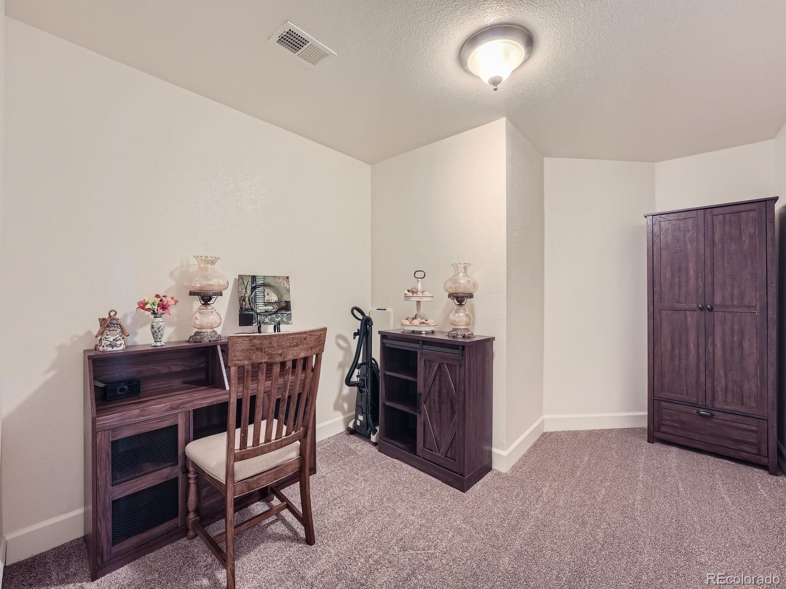 MLS Image #18 for 16579 w 86th place,arvada, Colorado