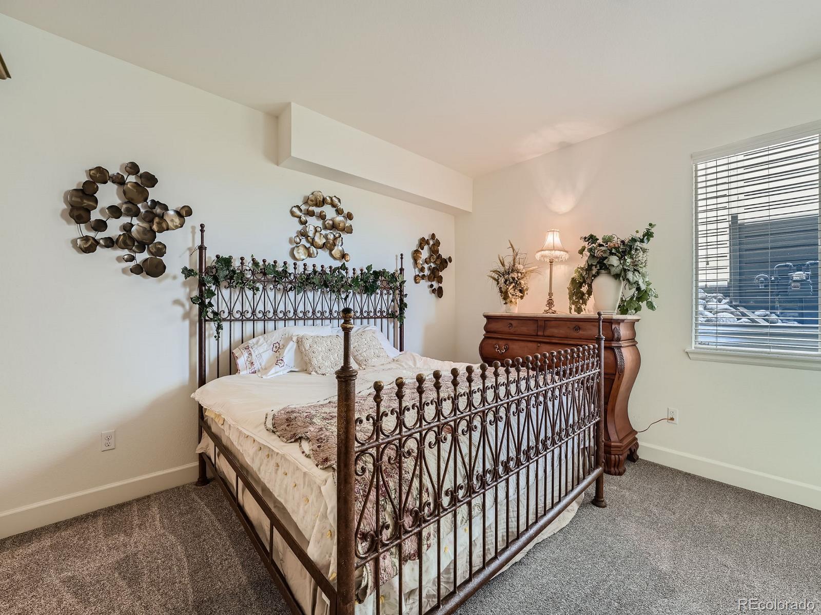 MLS Image #19 for 16579 w 86th place,arvada, Colorado
