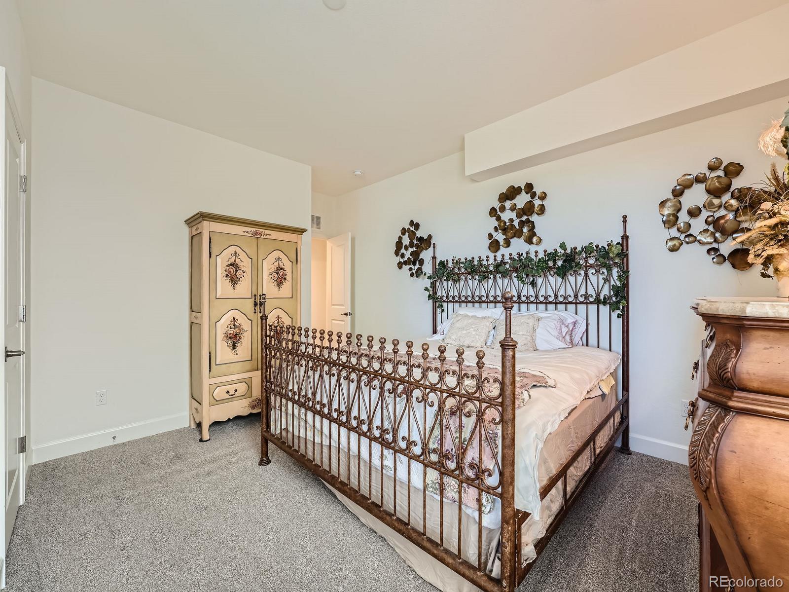 MLS Image #20 for 16579 w 86th place,arvada, Colorado