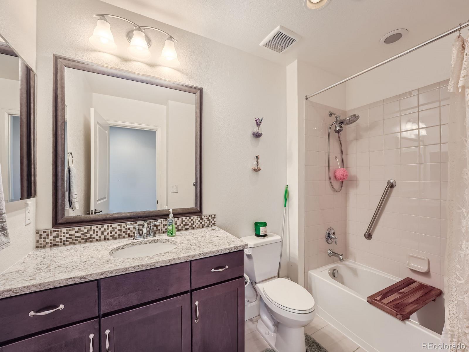 MLS Image #21 for 16579 w 86th place,arvada, Colorado