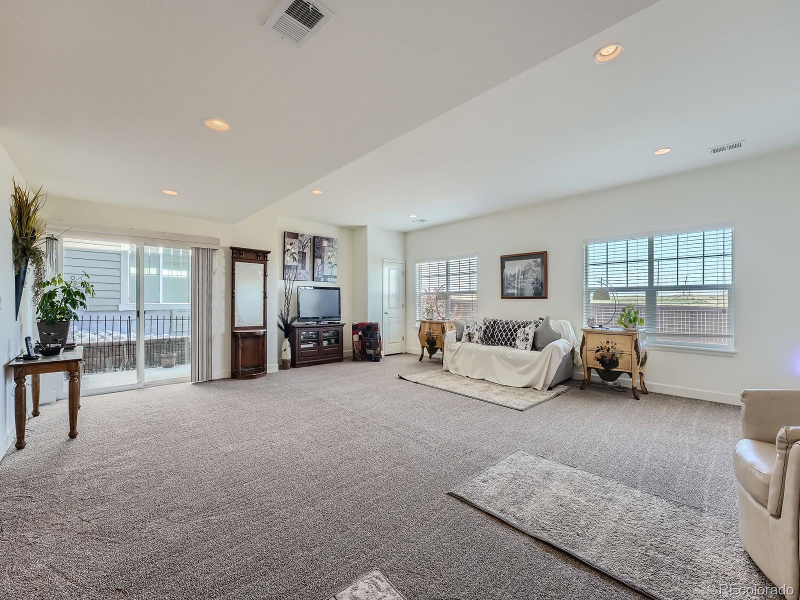 MLS Image #22 for 16579 w 86th place,arvada, Colorado