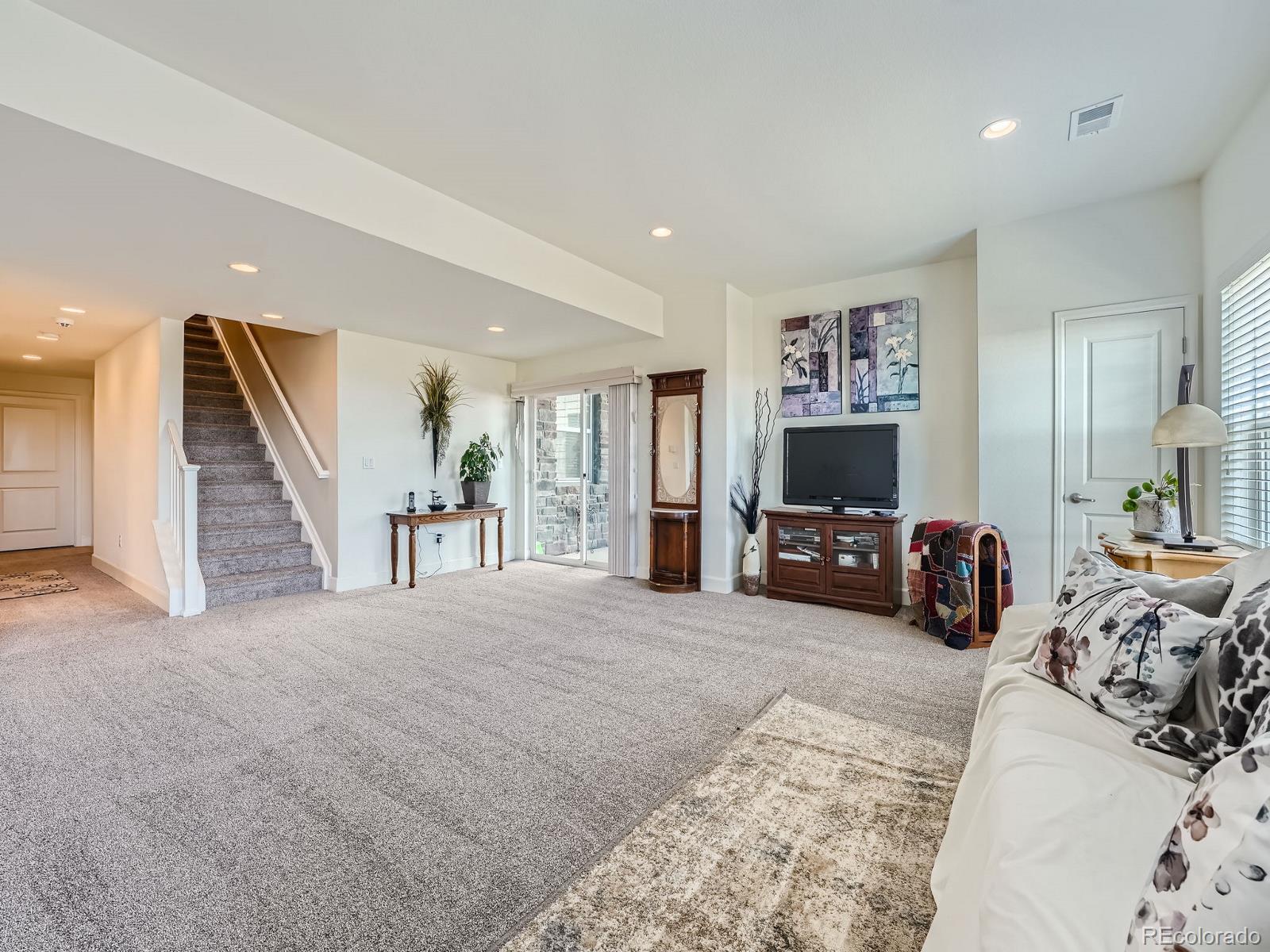 MLS Image #23 for 16579 w 86th place,arvada, Colorado