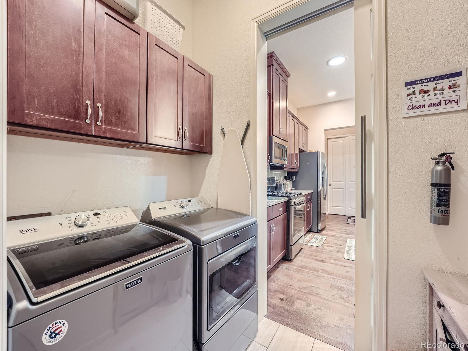 MLS Image #24 for 16579 w 86th place,arvada, Colorado