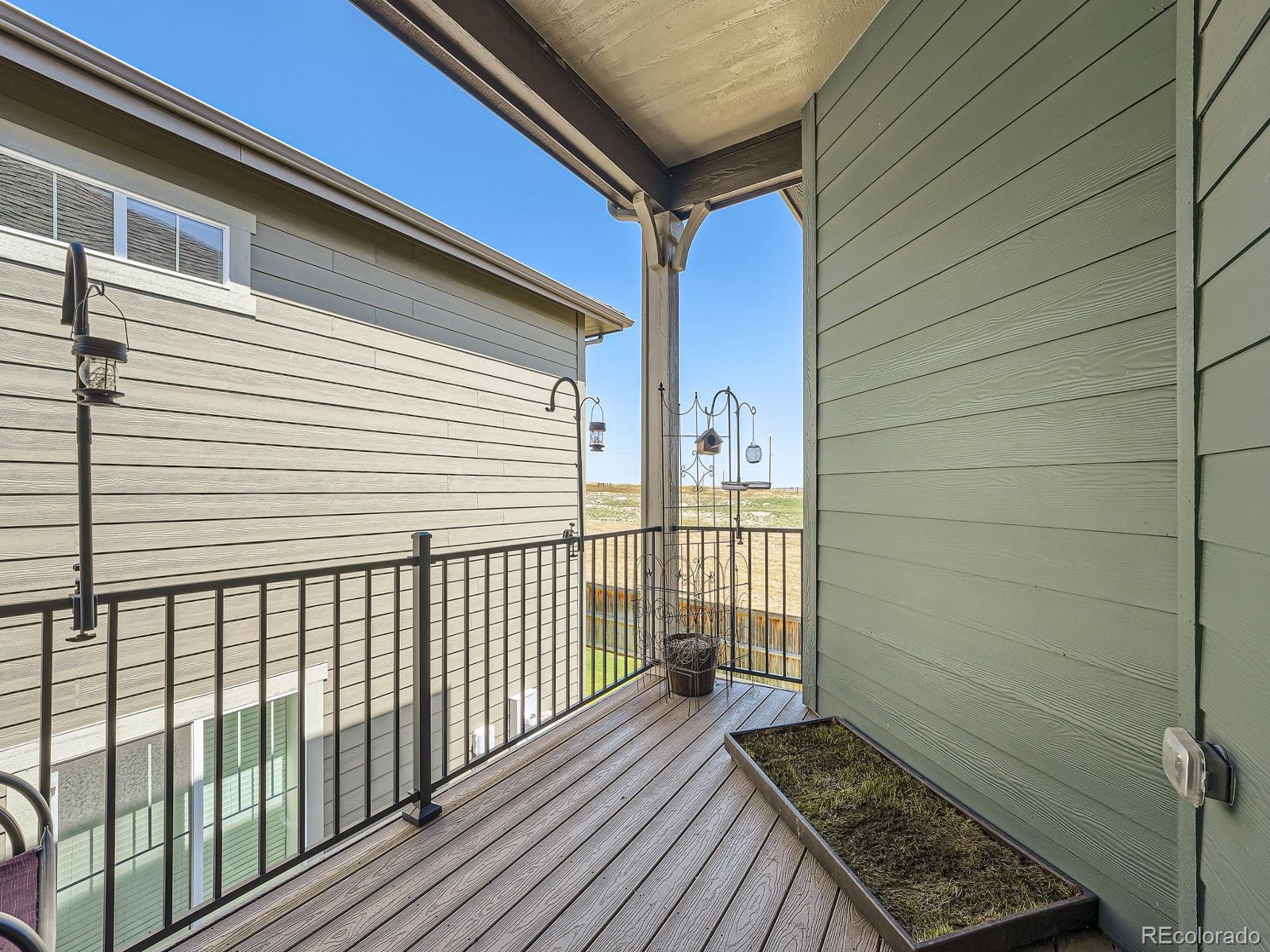 MLS Image #25 for 16579 w 86th place,arvada, Colorado