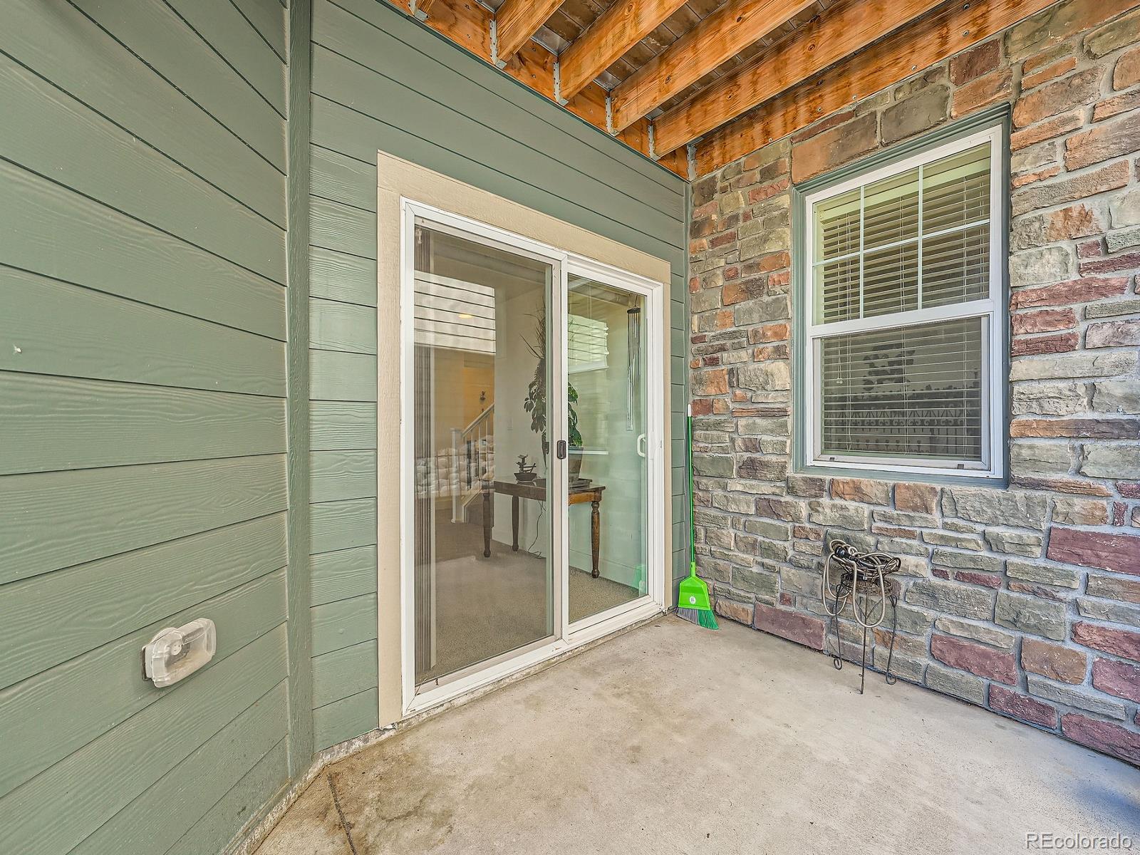 MLS Image #26 for 16579 w 86th place,arvada, Colorado
