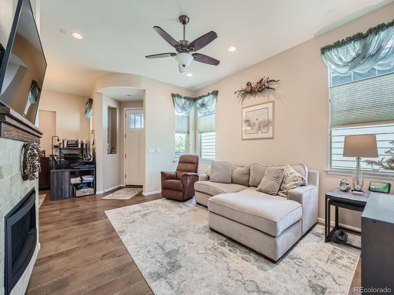 MLS Image #3 for 16579 w 86th place,arvada, Colorado