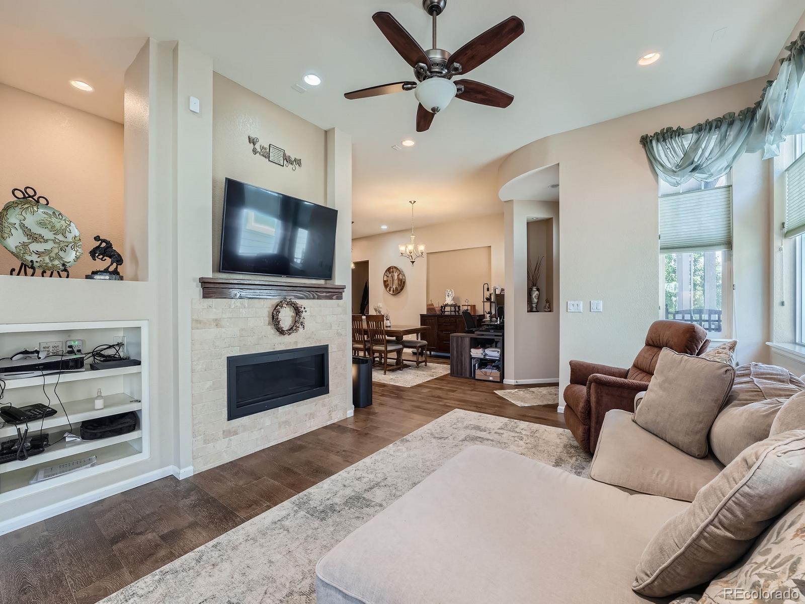 MLS Image #4 for 16579 w 86th place,arvada, Colorado