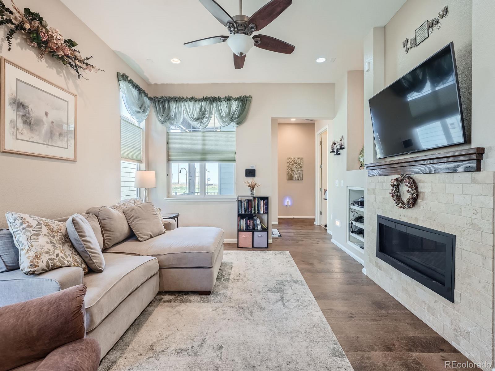 MLS Image #5 for 16579 w 86th place,arvada, Colorado