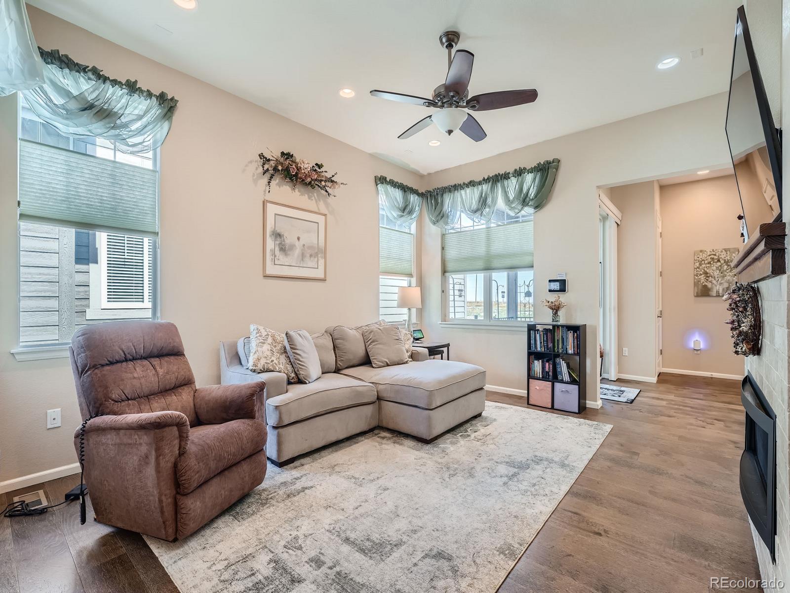MLS Image #6 for 16579 w 86th place,arvada, Colorado