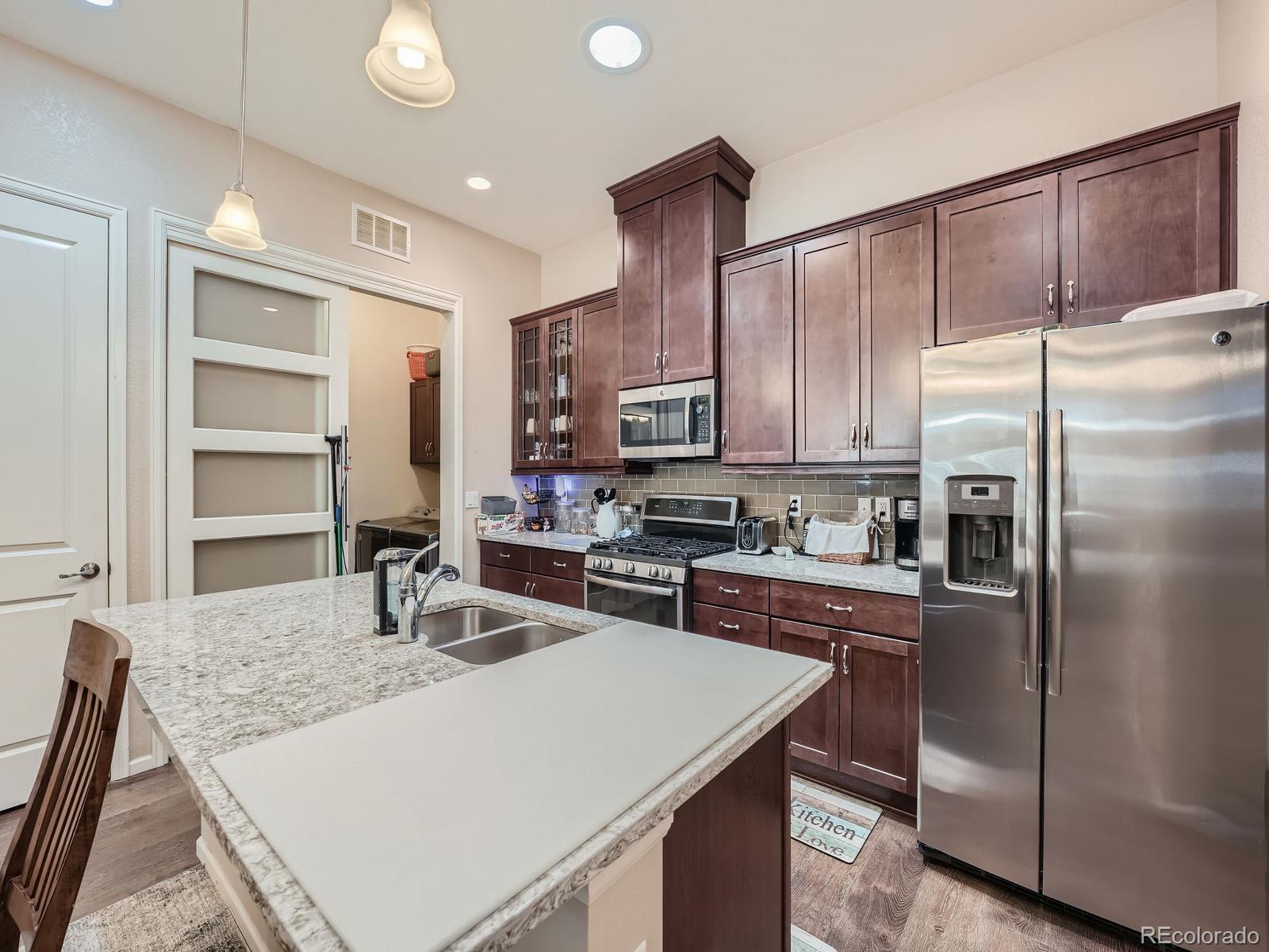 MLS Image #7 for 16579 w 86th place,arvada, Colorado