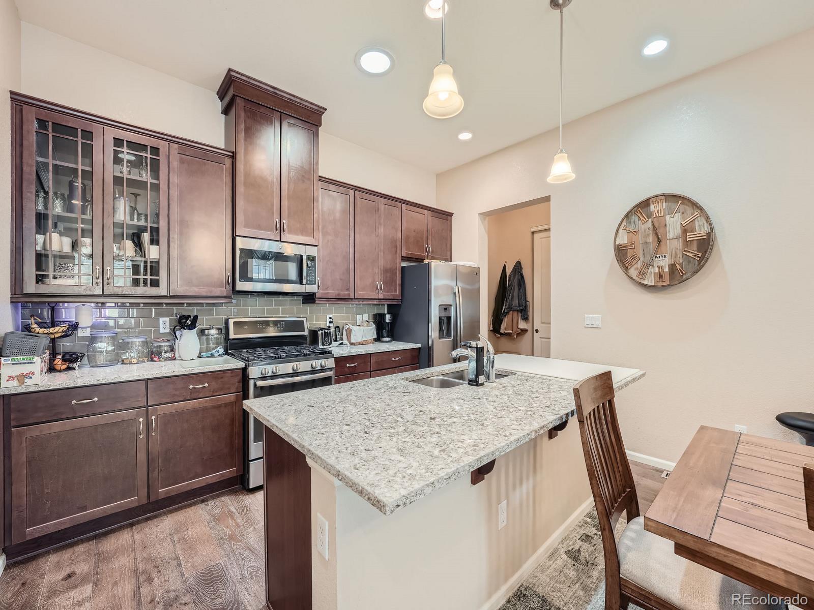 MLS Image #8 for 16579 w 86th place,arvada, Colorado