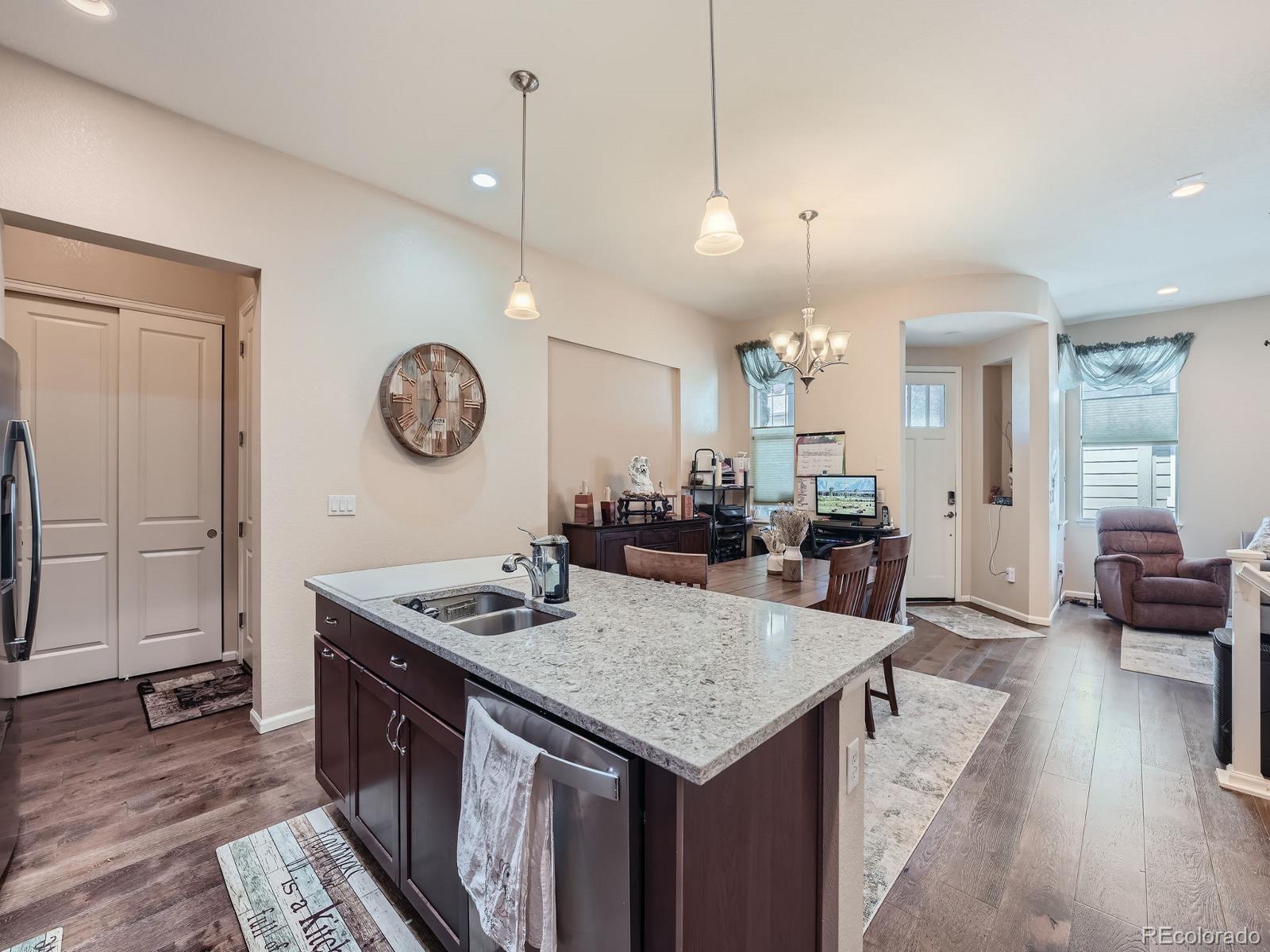 MLS Image #9 for 16579 w 86th place,arvada, Colorado