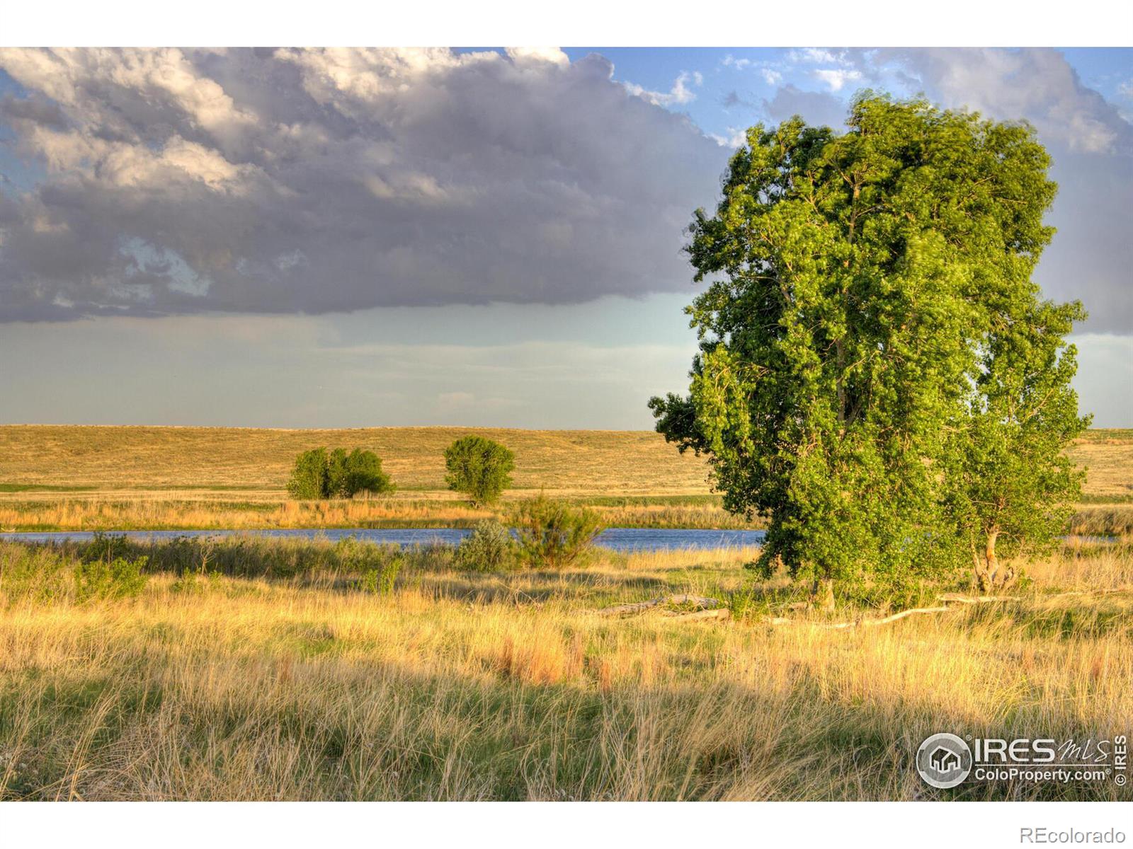 MLS Image #10 for 4790  county road xx ,weldona, Colorado