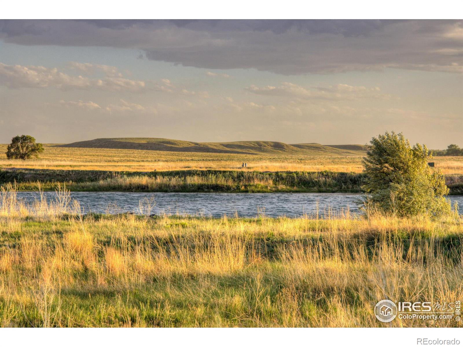 MLS Image #11 for 4790  county road xx ,weldona, Colorado