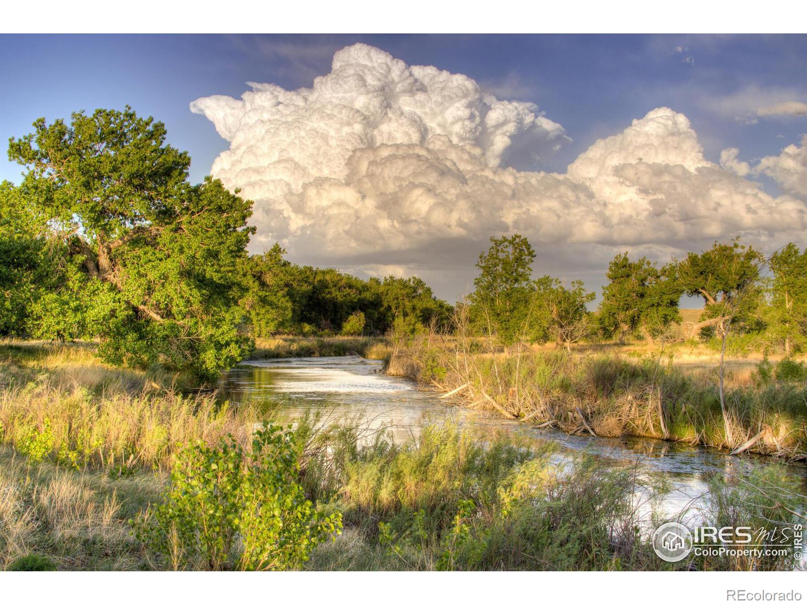 MLS Image #12 for 4790  county road xx ,weldona, Colorado