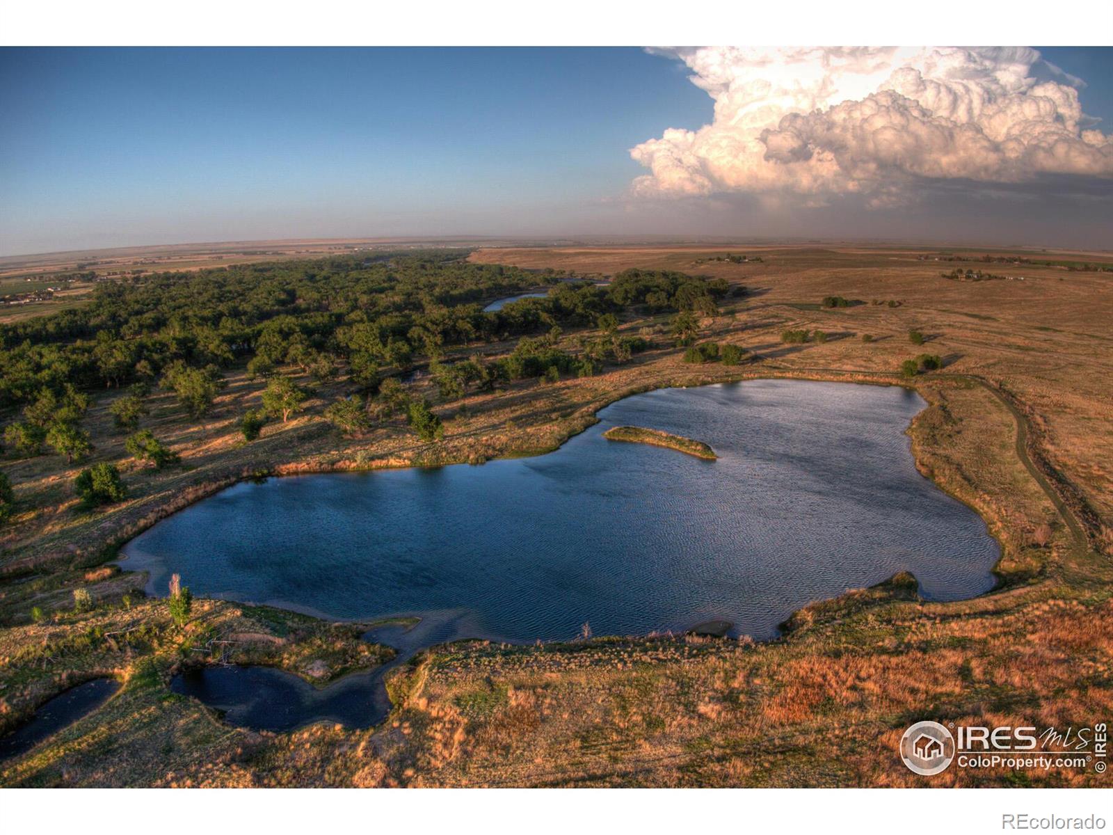 MLS Image #13 for 4790  county road xx ,weldona, Colorado