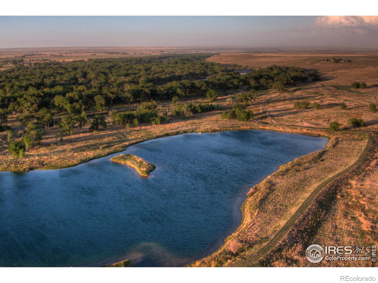 MLS Image #14 for 4790  county road xx ,weldona, Colorado