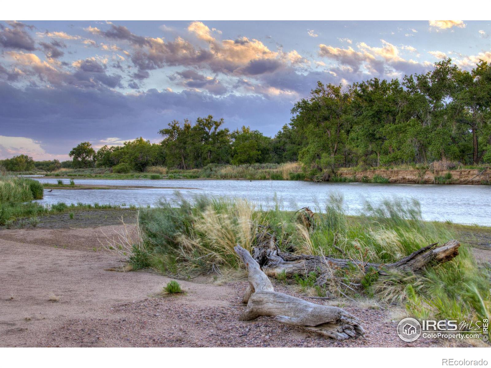 MLS Image #15 for 4790  county road xx ,weldona, Colorado