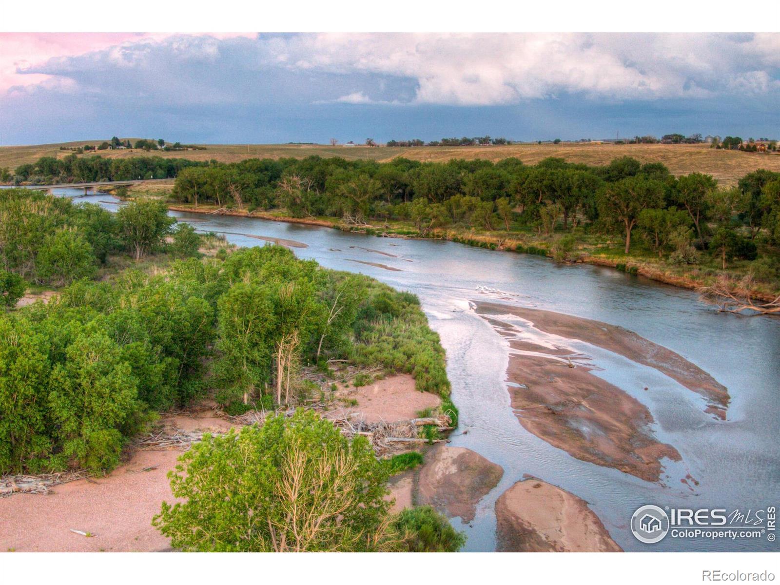 MLS Image #16 for 4790  county road xx ,weldona, Colorado