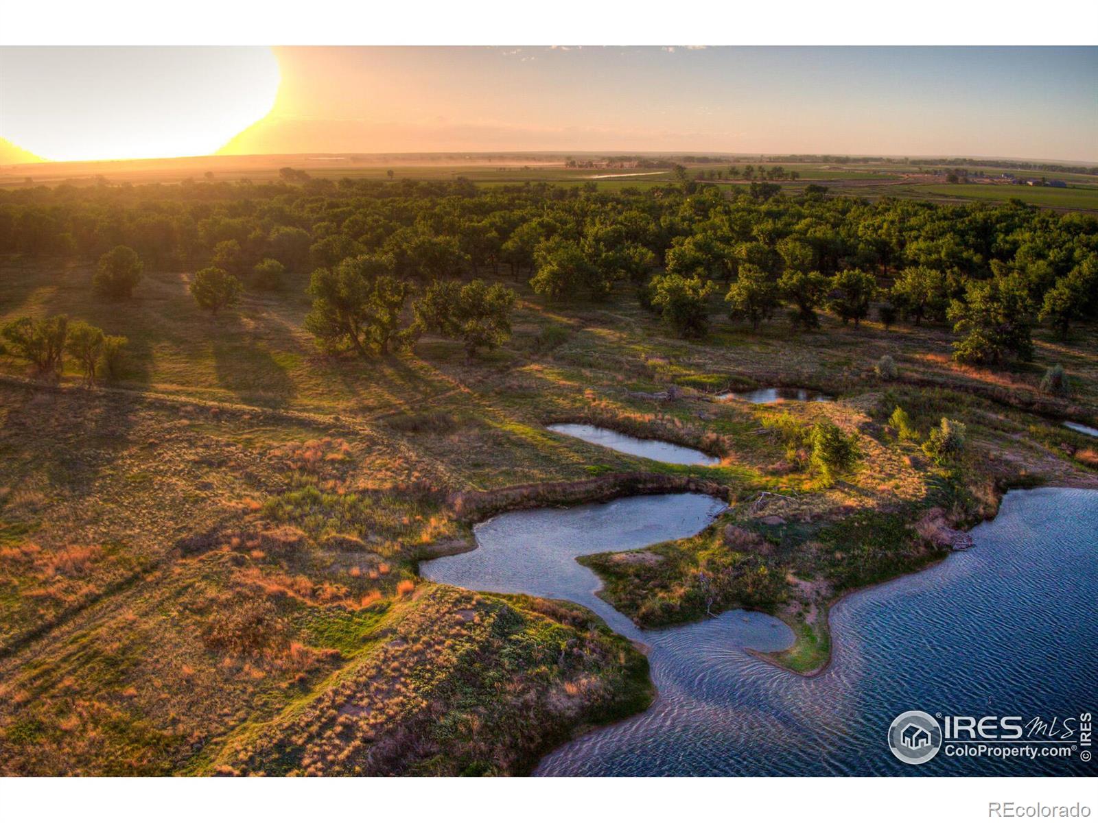 MLS Image #17 for 4790  county road xx ,weldona, Colorado