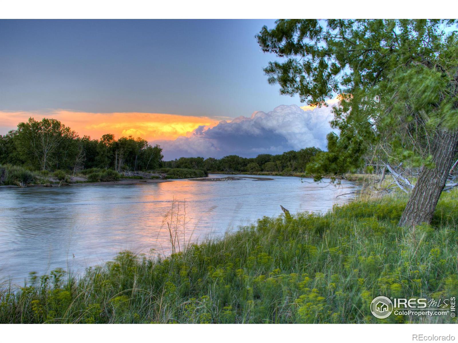 MLS Image #18 for 4790  county road xx ,weldona, Colorado