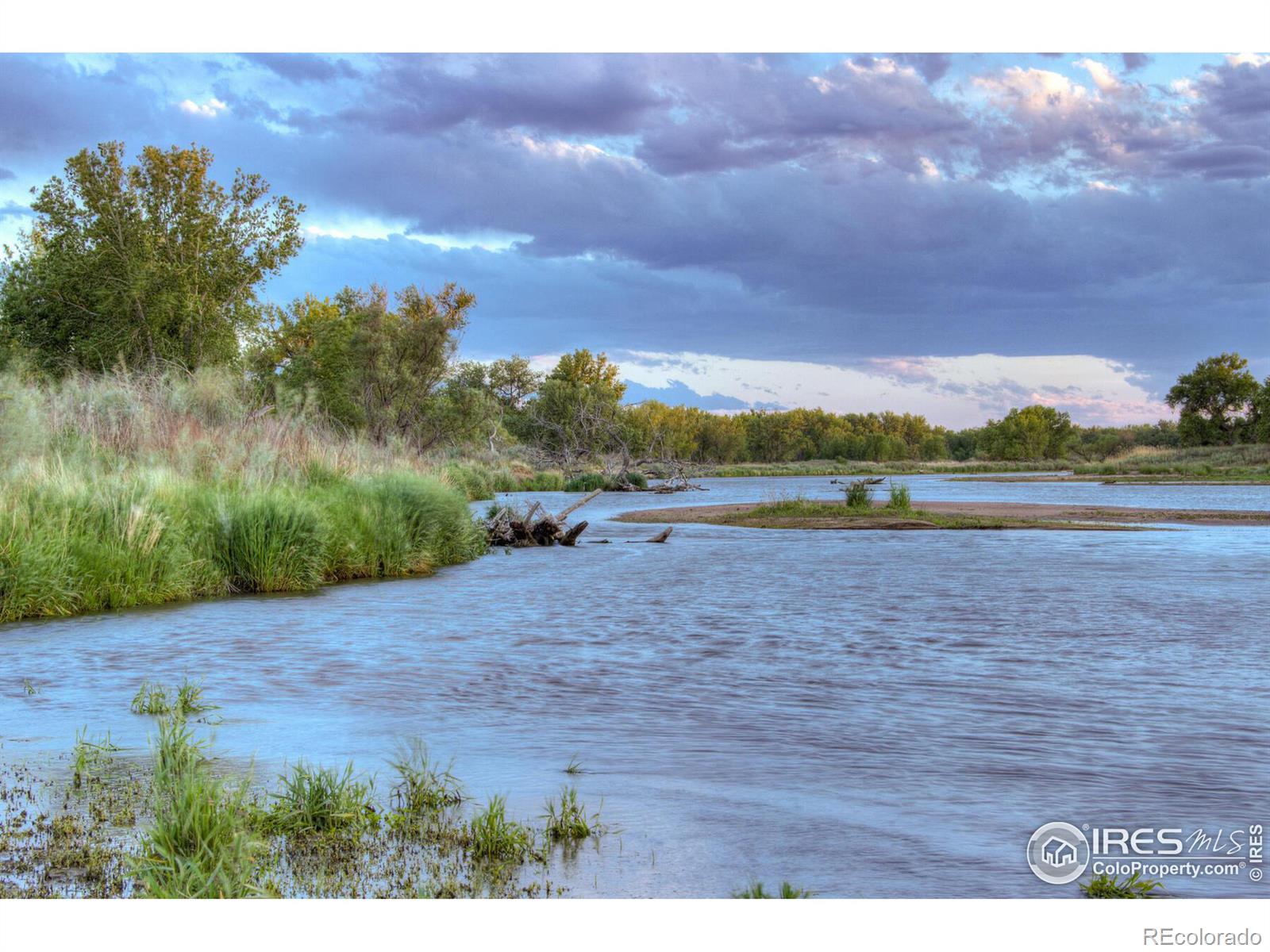 MLS Image #2 for 4790  county road xx ,weldona, Colorado