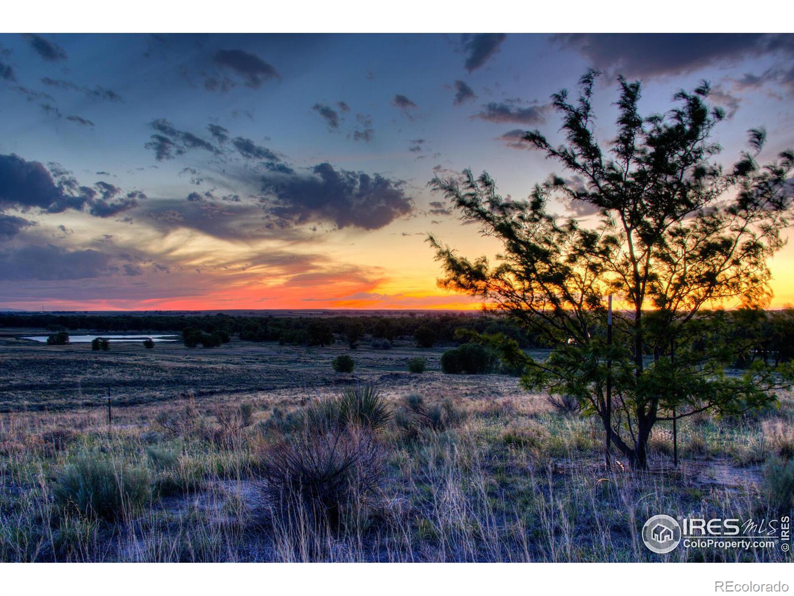 MLS Image #20 for 4790  county road xx ,weldona, Colorado