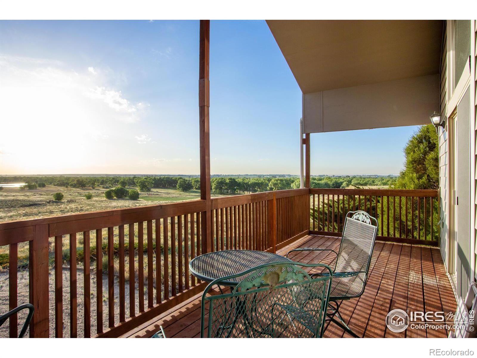 MLS Image #22 for 4790  county road xx ,weldona, Colorado