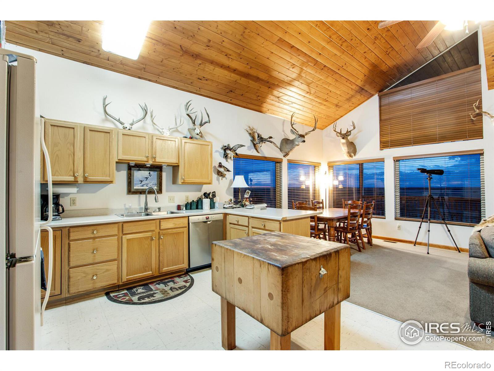 MLS Image #23 for 4790  county road xx ,weldona, Colorado