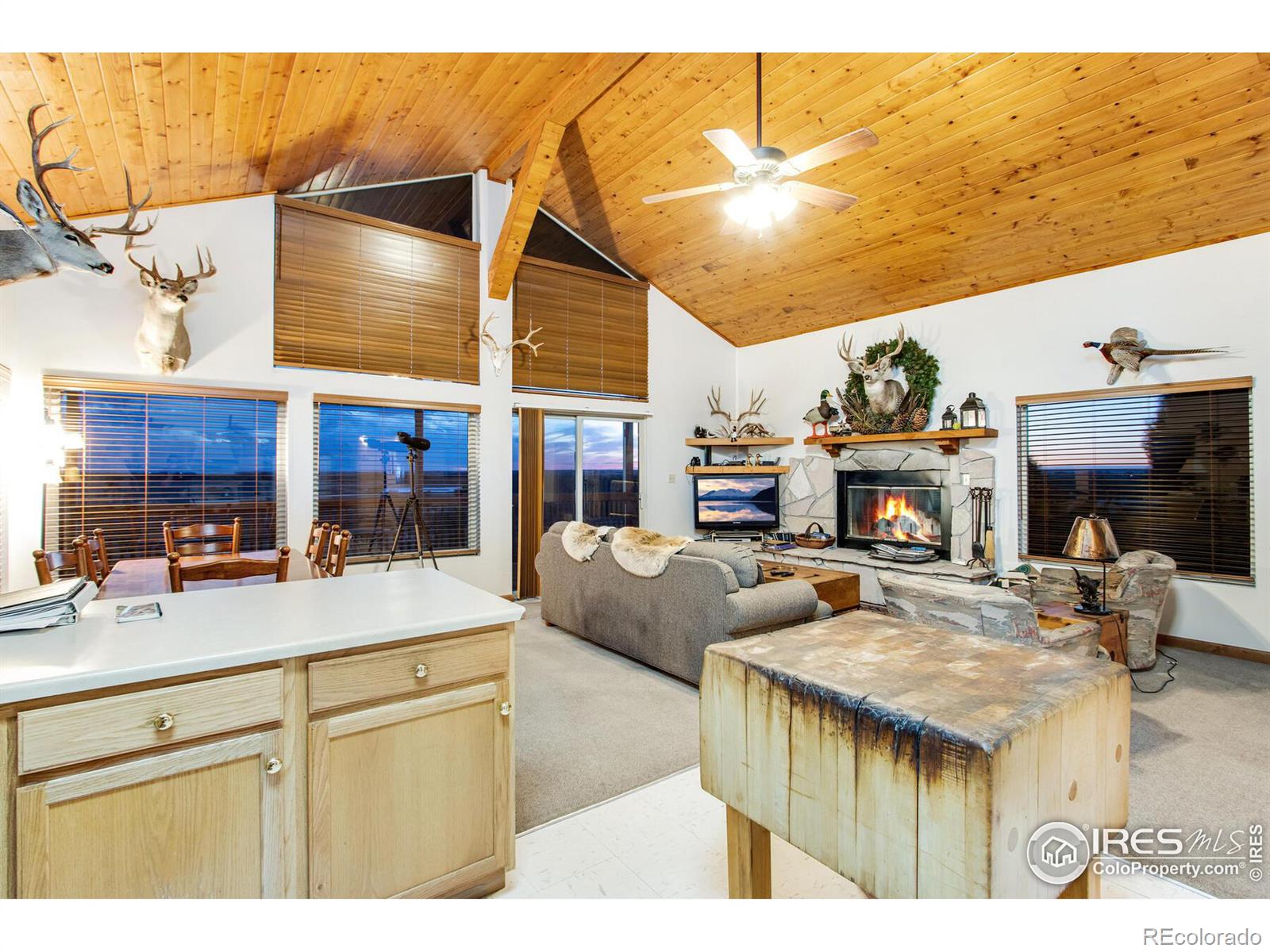 MLS Image #24 for 4790  county road xx ,weldona, Colorado