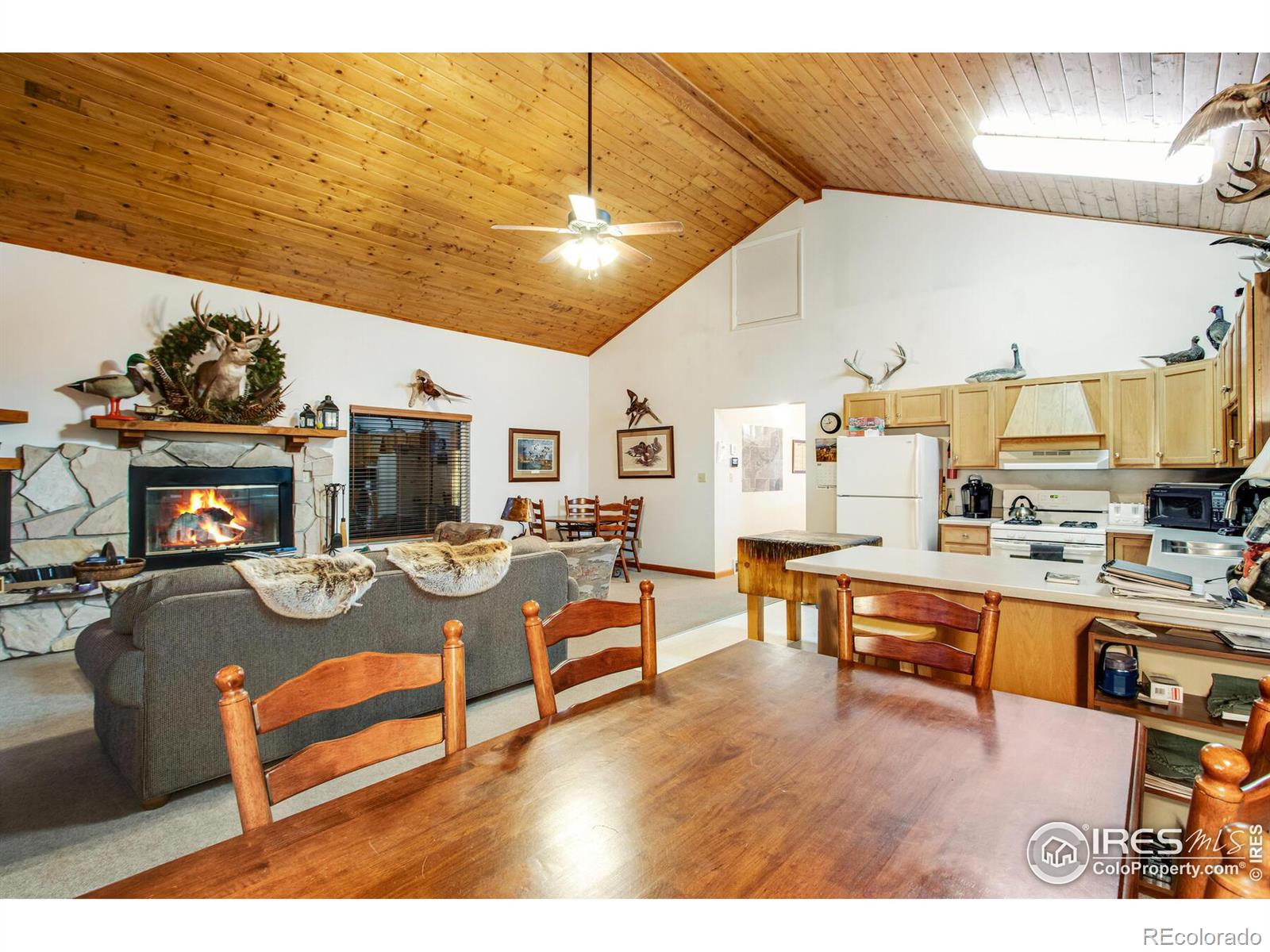 MLS Image #27 for 4790  county road xx ,weldona, Colorado