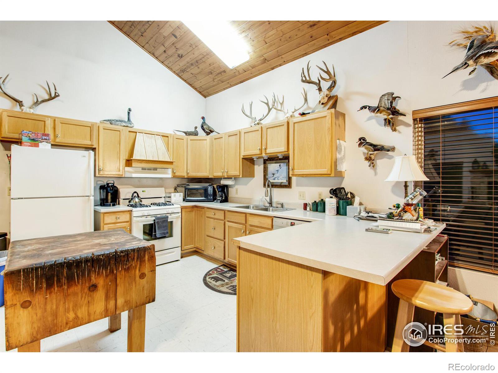 MLS Image #28 for 4790  county road xx ,weldona, Colorado