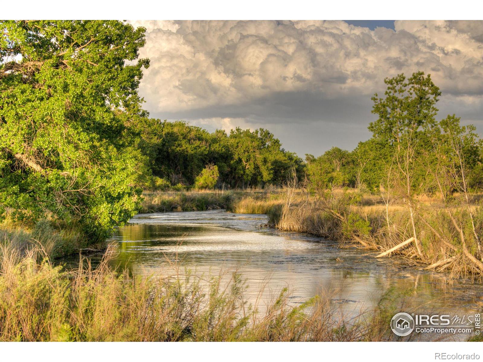 MLS Image #38 for 4790  county road xx ,weldona, Colorado