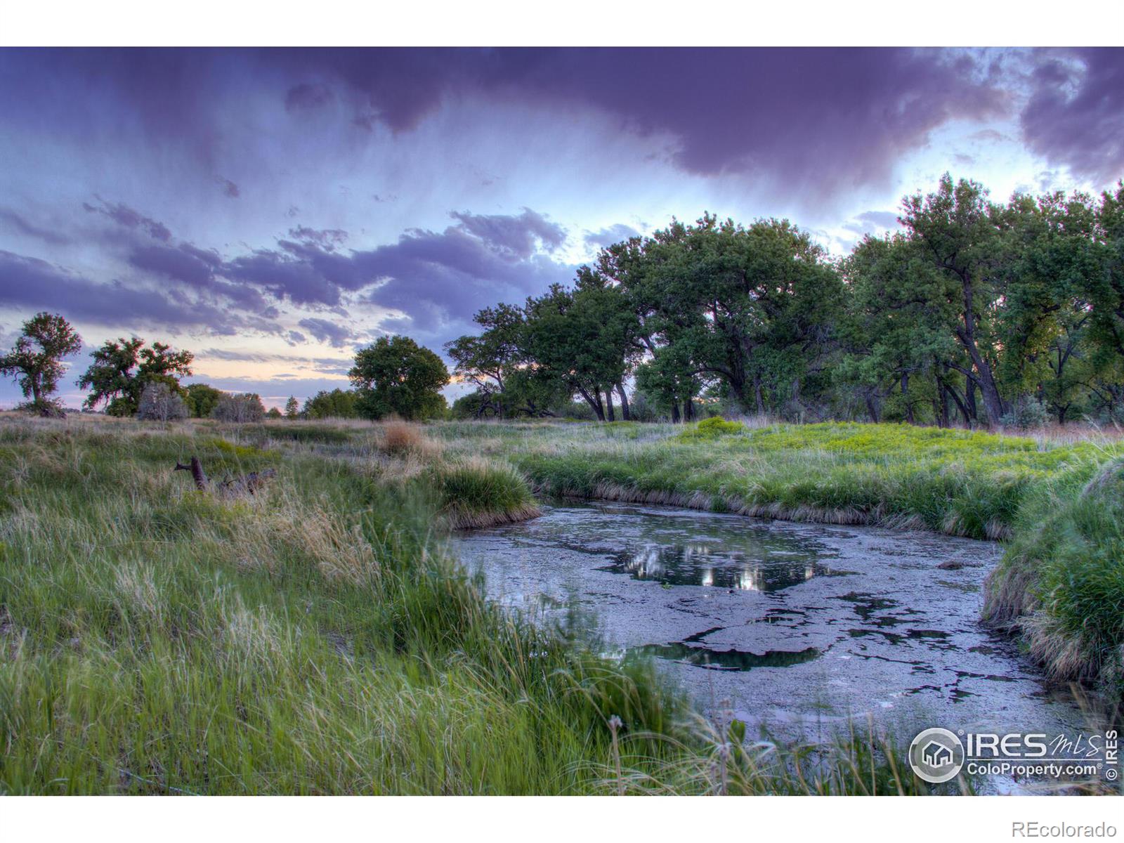 MLS Image #4 for 4790  county road xx ,weldona, Colorado