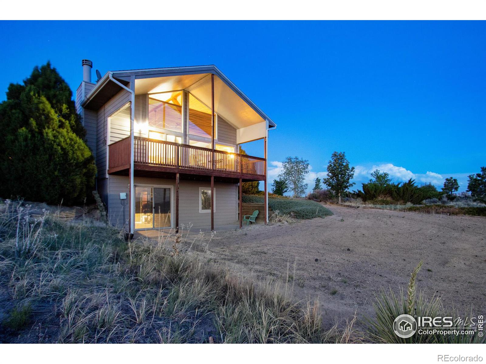 MLS Image #7 for 4790  county road xx ,weldona, Colorado