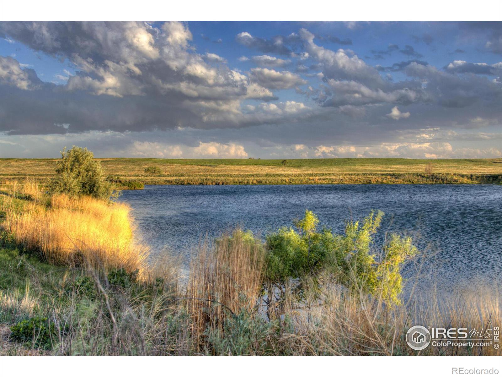 MLS Image #9 for 4790  county road xx ,weldona, Colorado