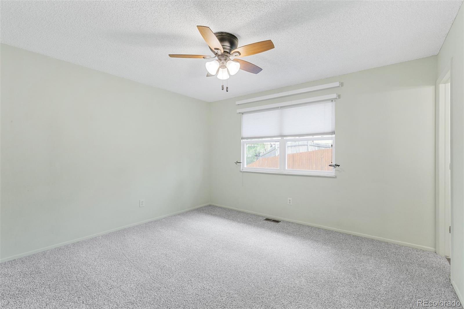 MLS Image #23 for 6755  metropolitan street,colorado springs, Colorado