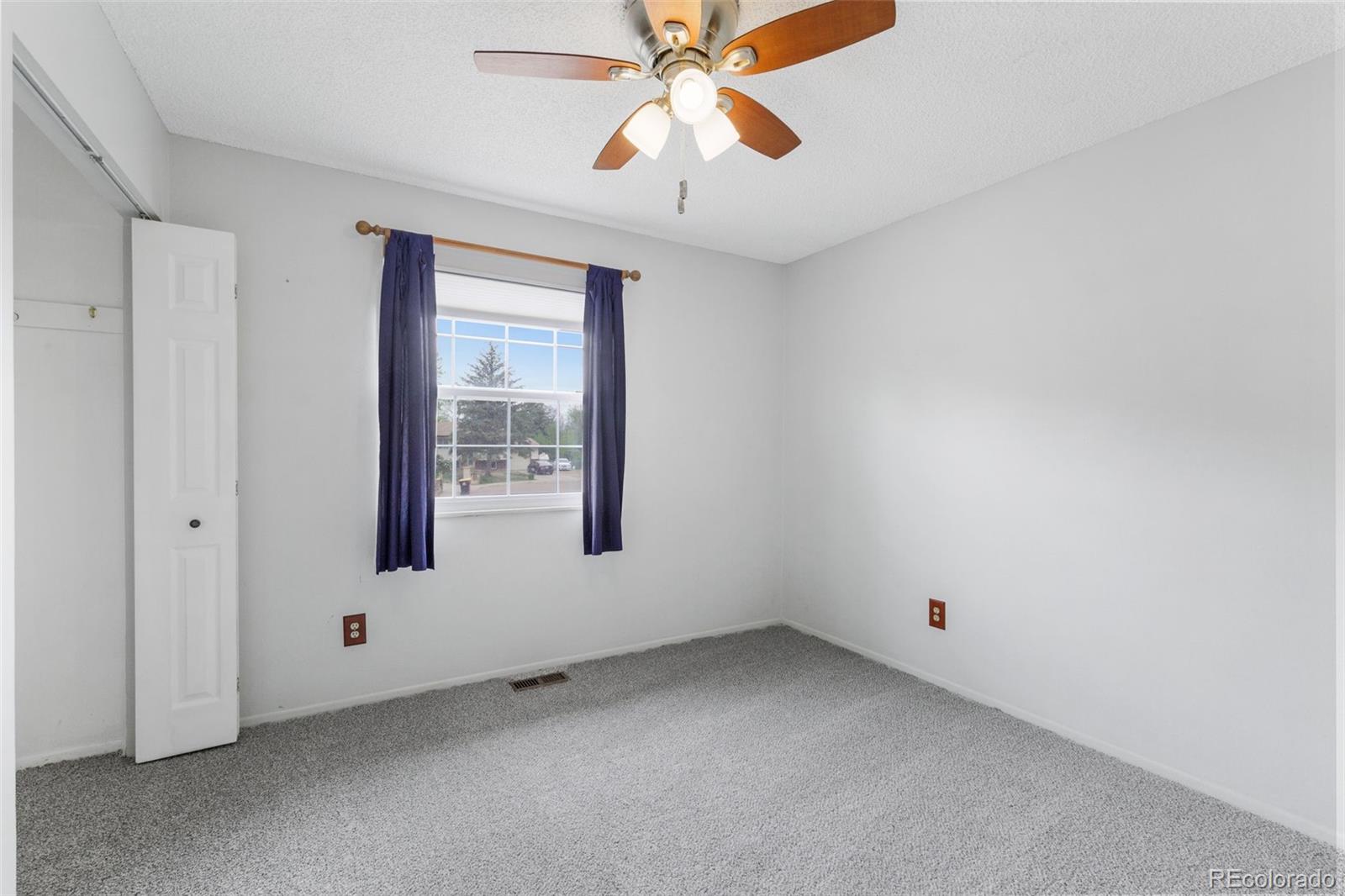 MLS Image #24 for 6755  metropolitan street,colorado springs, Colorado