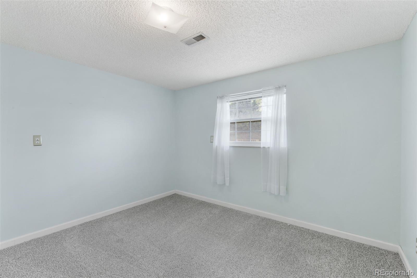 MLS Image #34 for 6755  metropolitan street,colorado springs, Colorado