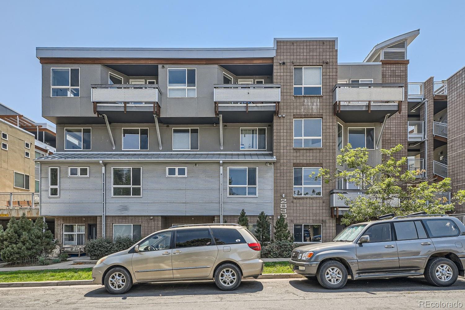 MLS Image #2 for 2830 e college avenue,boulder, Colorado