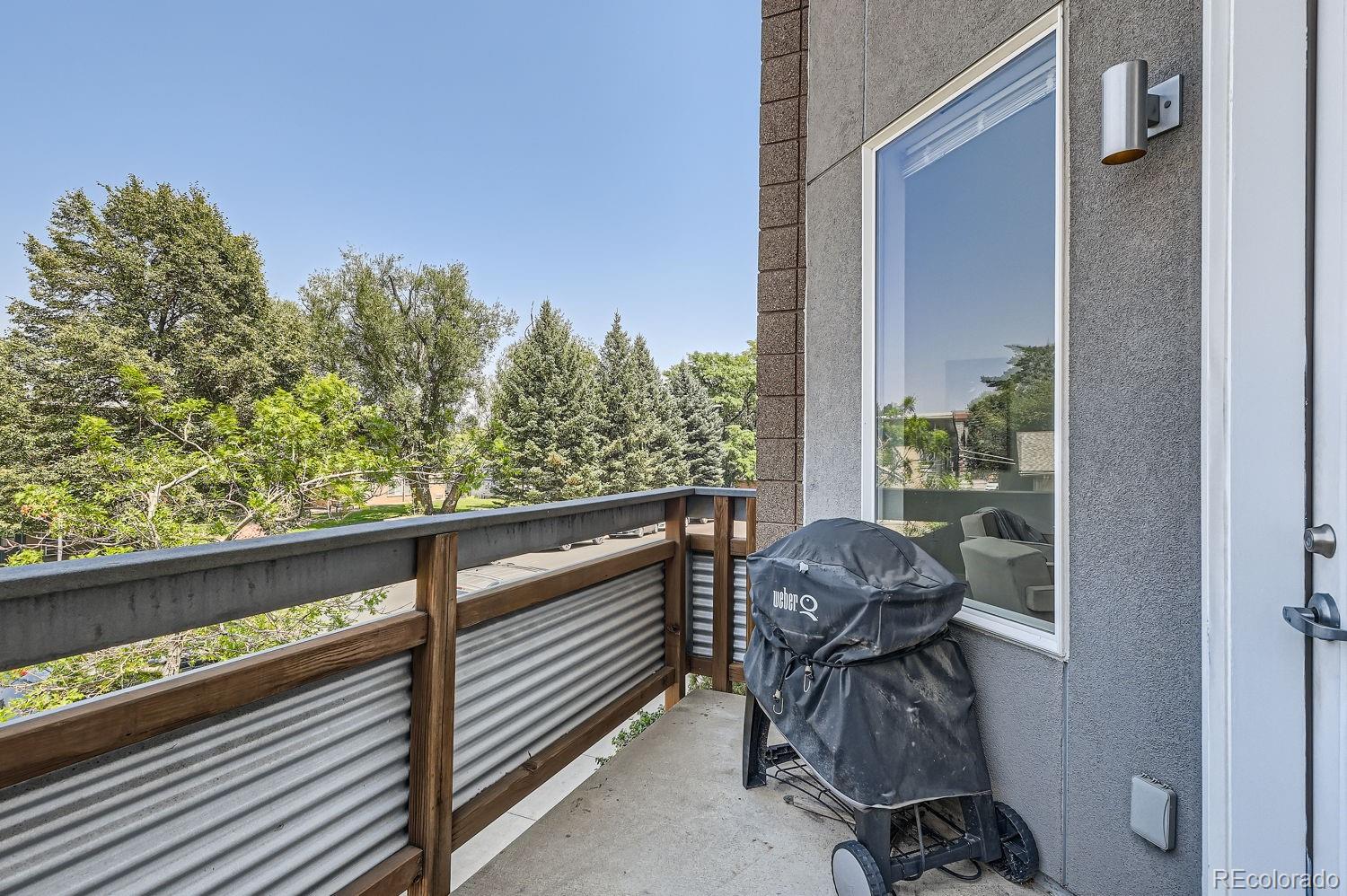 MLS Image #27 for 2830 e college avenue,boulder, Colorado