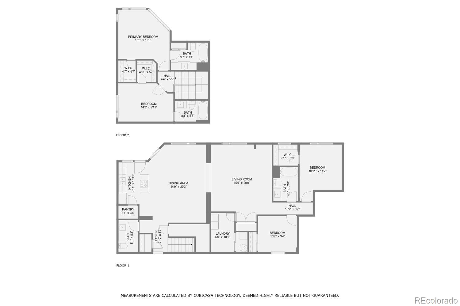 MLS Image #28 for 2830 e college avenue,boulder, Colorado