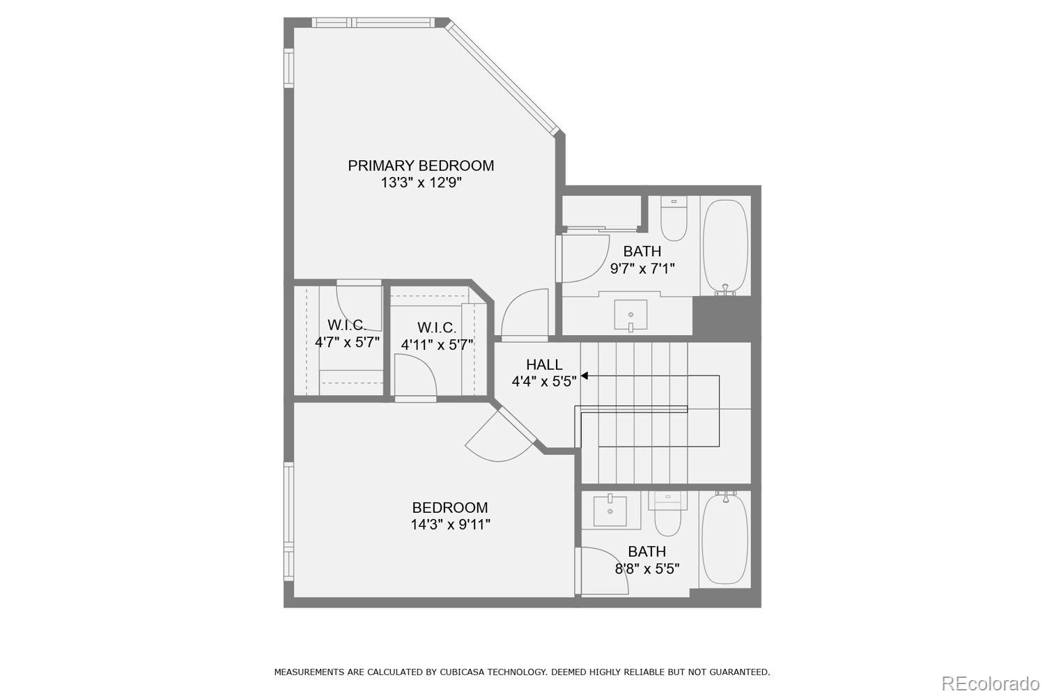 MLS Image #30 for 2830 e college avenue,boulder, Colorado