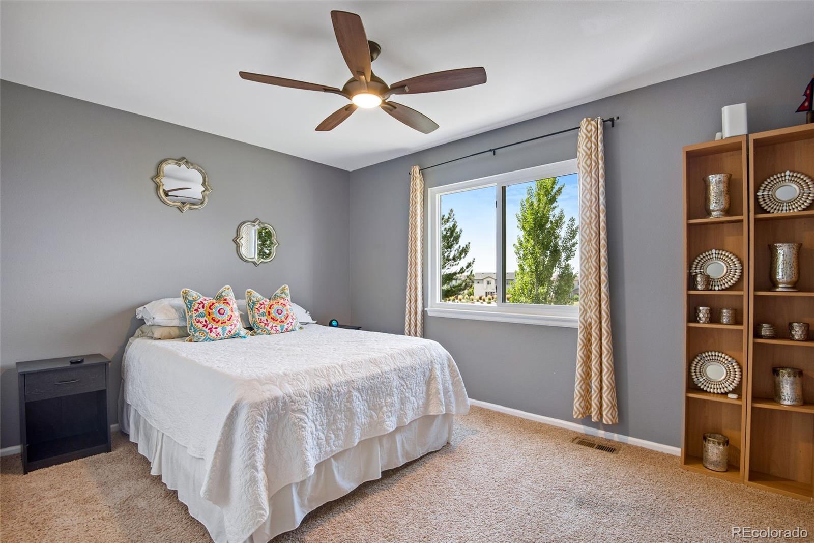 MLS Image #24 for 17120 e 104th place,commerce city, Colorado