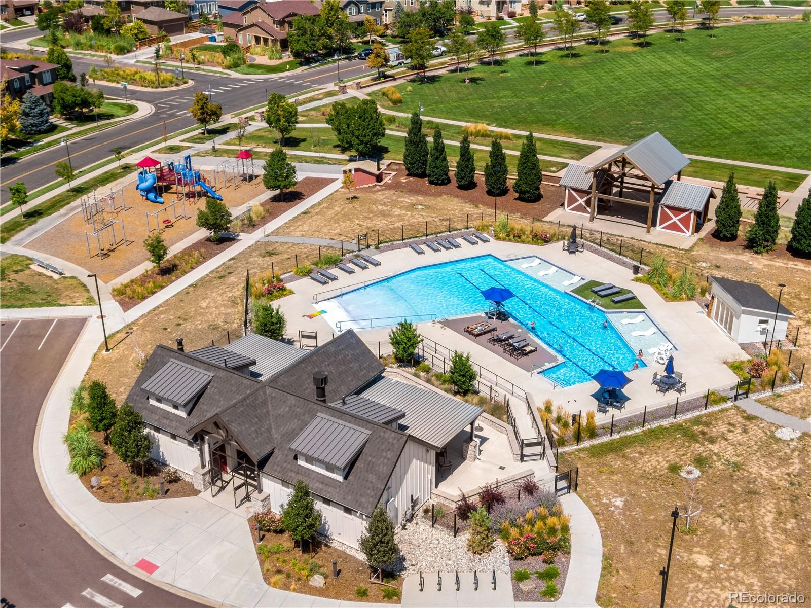 MLS Image #45 for 17120 e 104th place,commerce city, Colorado