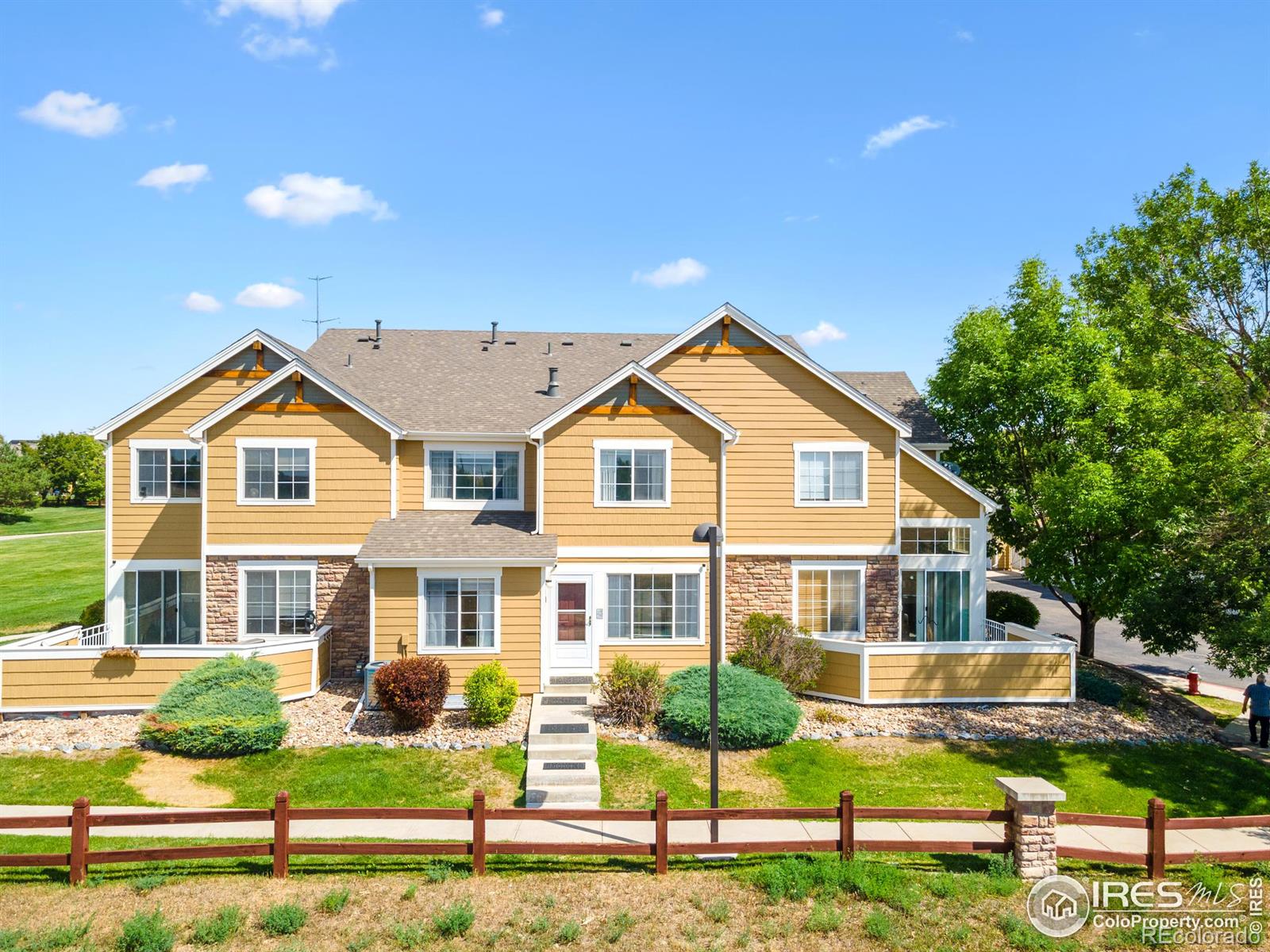 MLS Image #0 for 805  summer hawk drive,longmont, Colorado