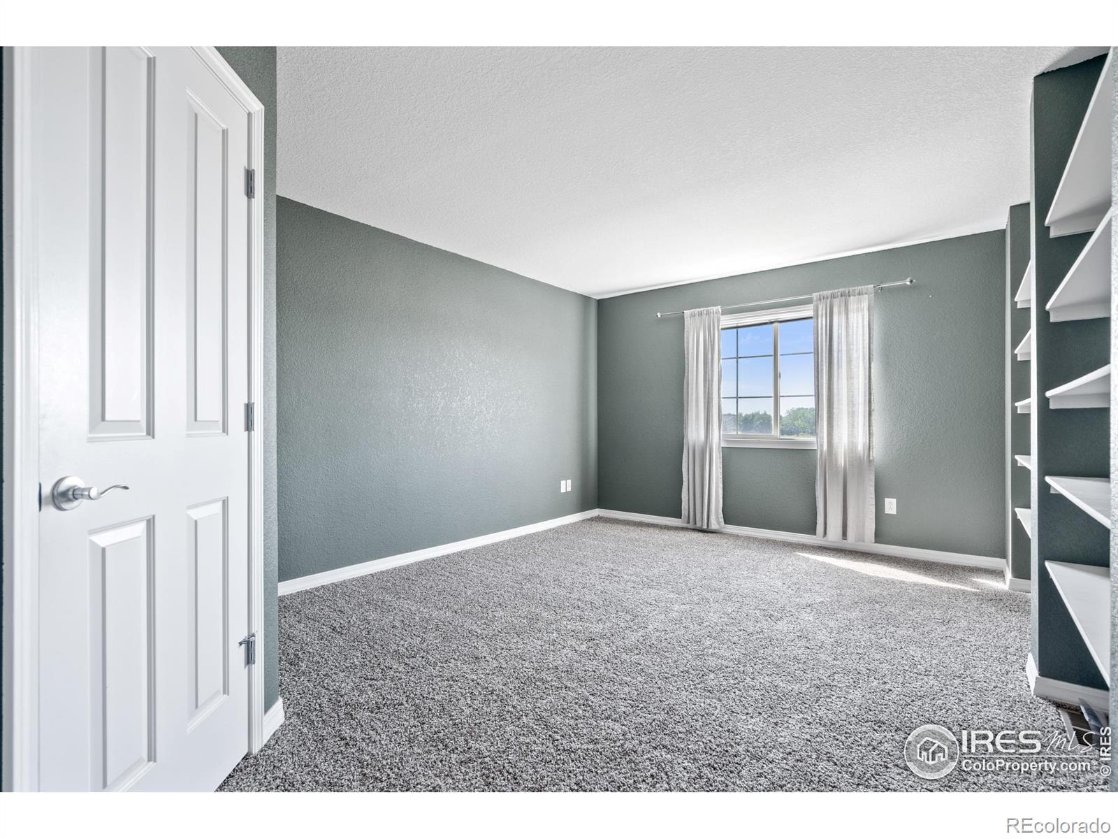 MLS Image #13 for 805  summer hawk drive,longmont, Colorado