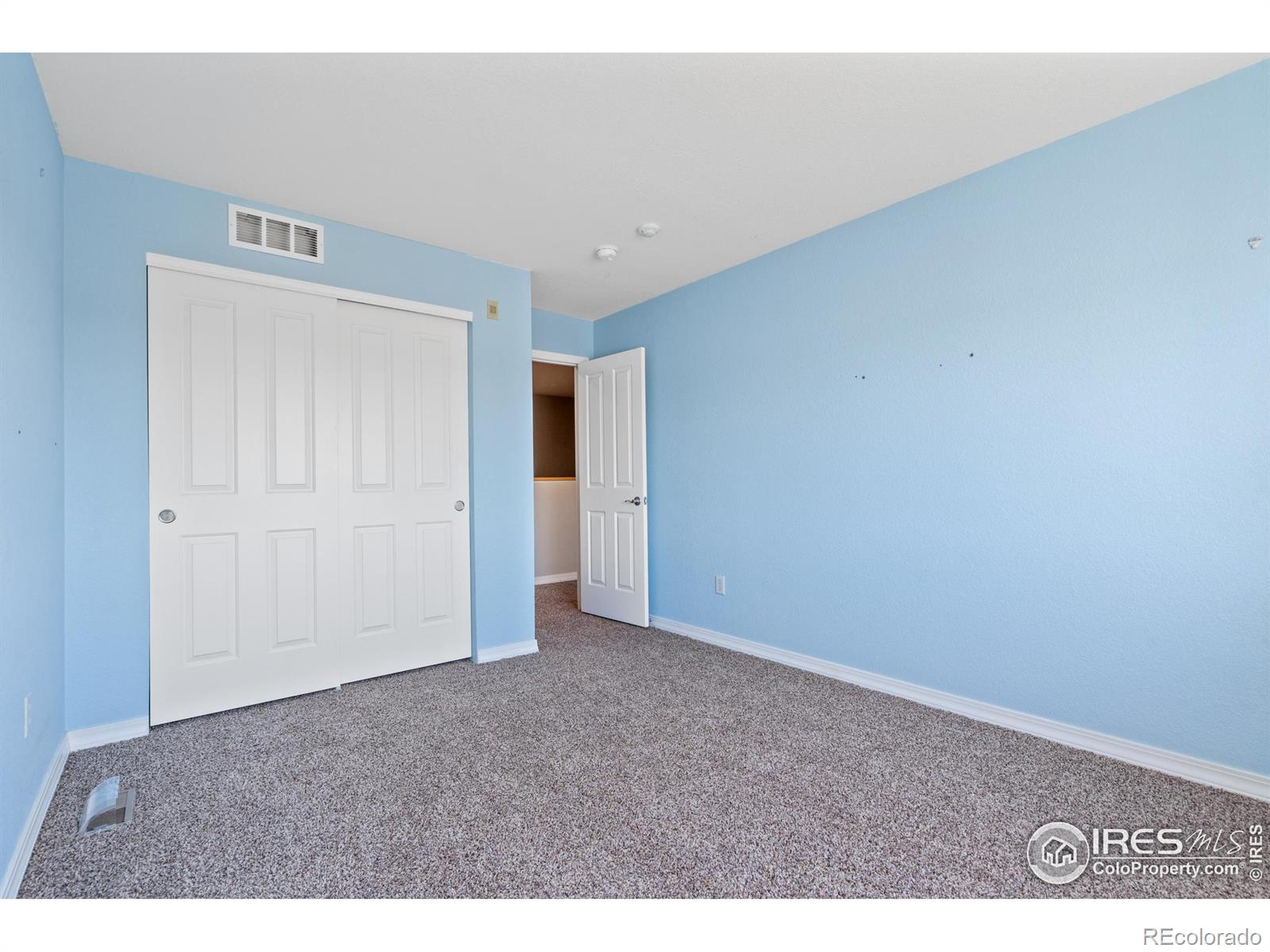 MLS Image #14 for 805  summer hawk drive,longmont, Colorado